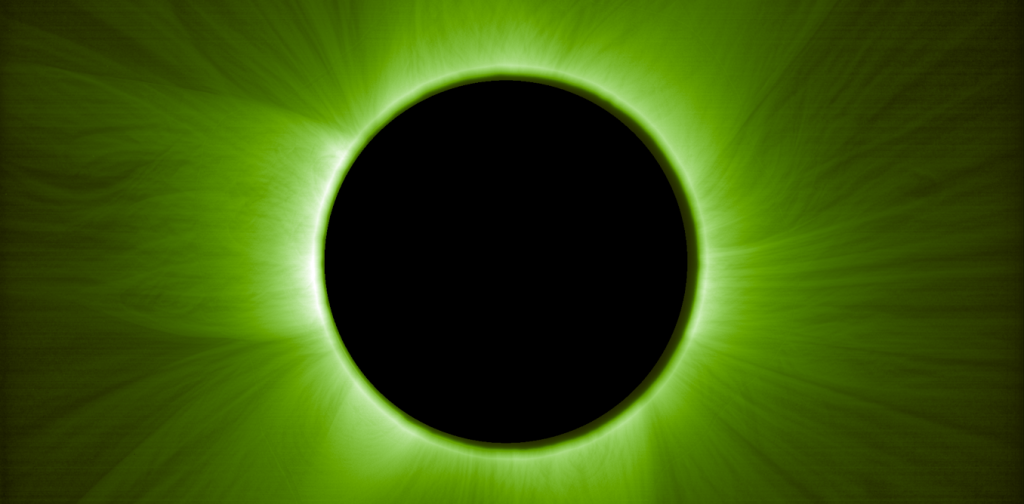 proposed-new-mission-will-create-artificial-solar-eclipses-in-space