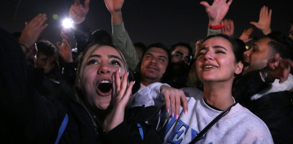 iran-protests-are-not-just-about-economics-–-they’re-a-full-blown-ideological-crisis