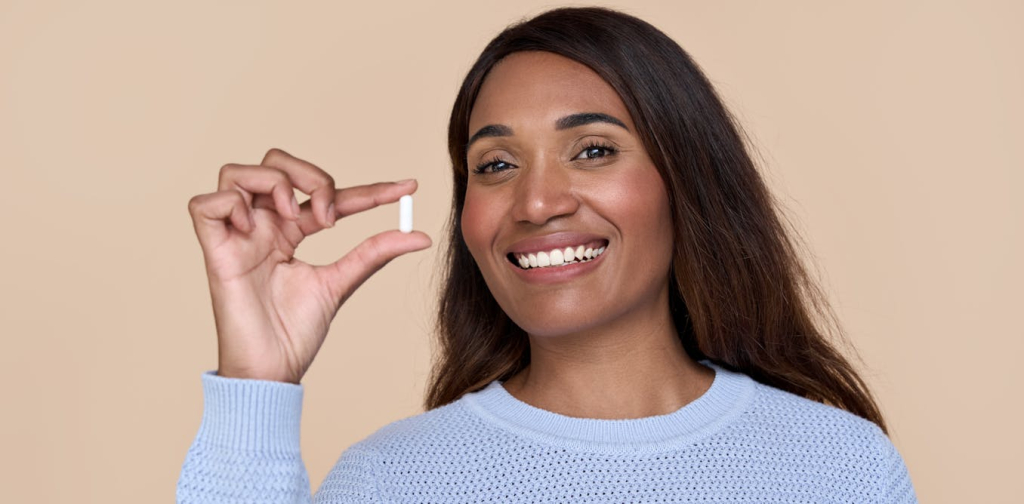 what-are-postbiotic-supplements-–-and-do-you-really-need-them?