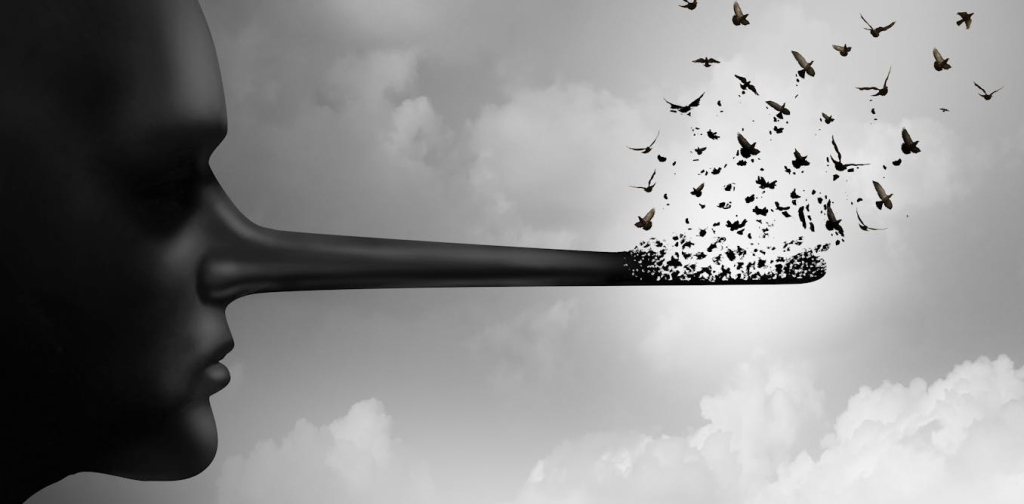 one-country-is-trying-to-outlaw-political-lying,-without-curbing-free-speech