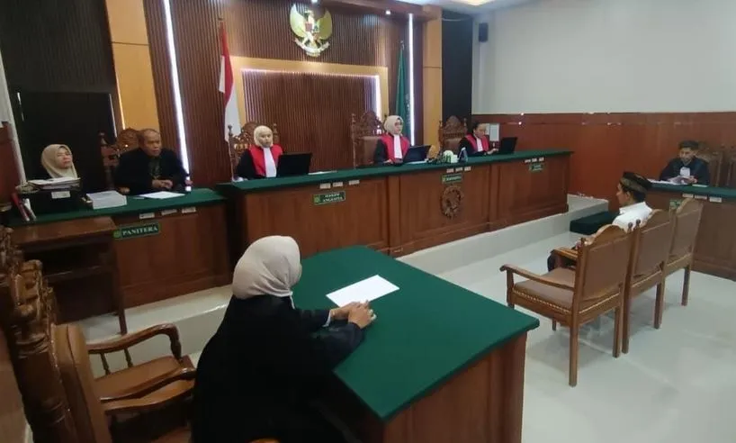 vonis-kasus-landak-jawa,-jaksa-banding,-petani-madiun-tetap-ditahan