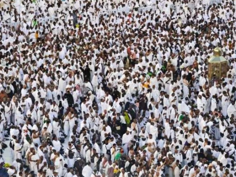 petugas-haji-dituntut-profesional-dan-siap-sedia-melayani-jamaah-haji