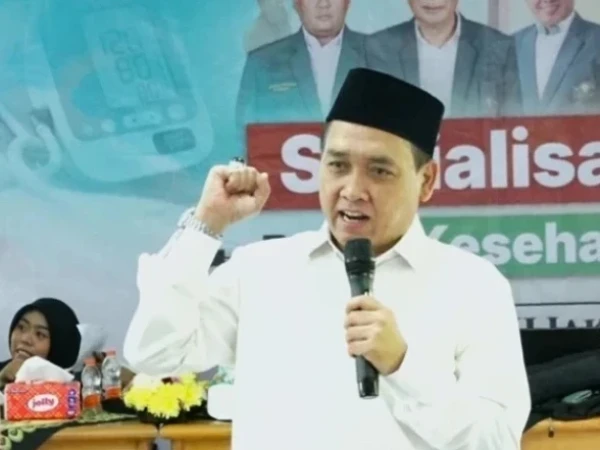 pwnu-jakarta-ajak-kader-nu-bergerak-bantu-warga-terdampak-banjir