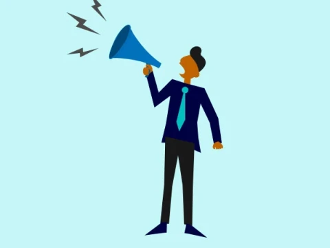 dosa-politik:-hukum-mengingkari-janji-kampanye-dalam-putusan-muktamar-nu-2015