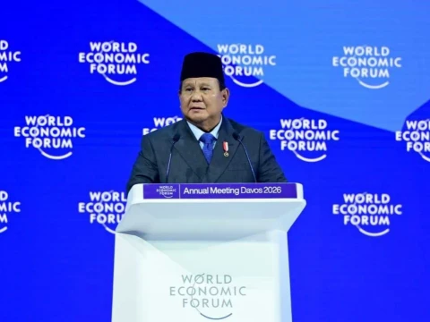 sadar-iklim-investasi-buruk,-prabowo-bertekad-pastikan-supremasi-hukum