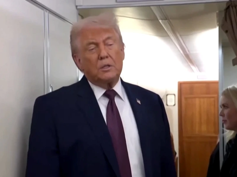 ‘pembajakan’-negara-komunis-oleh-trump,-setelah-venezuela-lalu-kuba