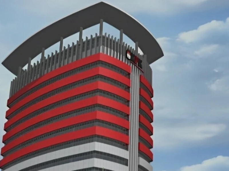 akademisi-minta-kpk-lebih-jernih-dan-proporsional-dalam-perkara-kuota-haji-tambahan