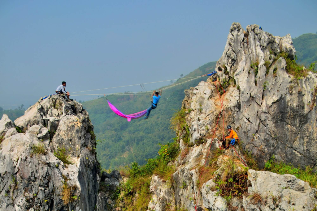 karst-citatah-bandung,-lokasi-syuting-film-lisa-blackpink-yang-bikin-penasaran
