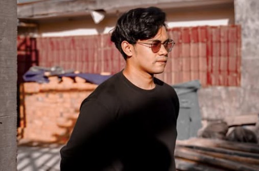 akhirnya-minta-maaf-ke-wardatina-mawa,-insanul-fahmi-singgung-jalan-kebaikan