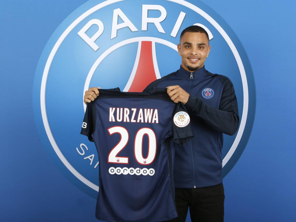 sudah-tiba-di-bandung,-layvin-kurzawa-dikontrak-persib-6-bulan