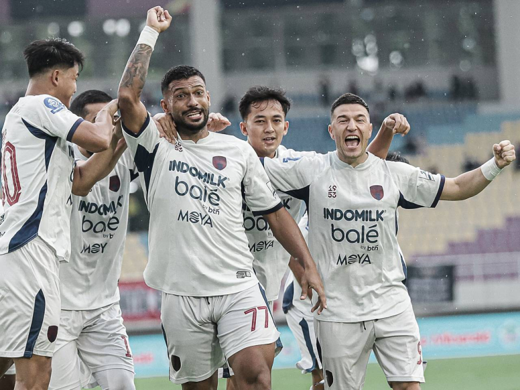 link-live-streaming-super-league:-persita-vs-bhayangkara-fc