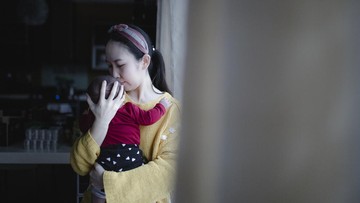 cerita-busui-diusir-dari-ruang-ganti-saat-berniat-menyusui-anaknya