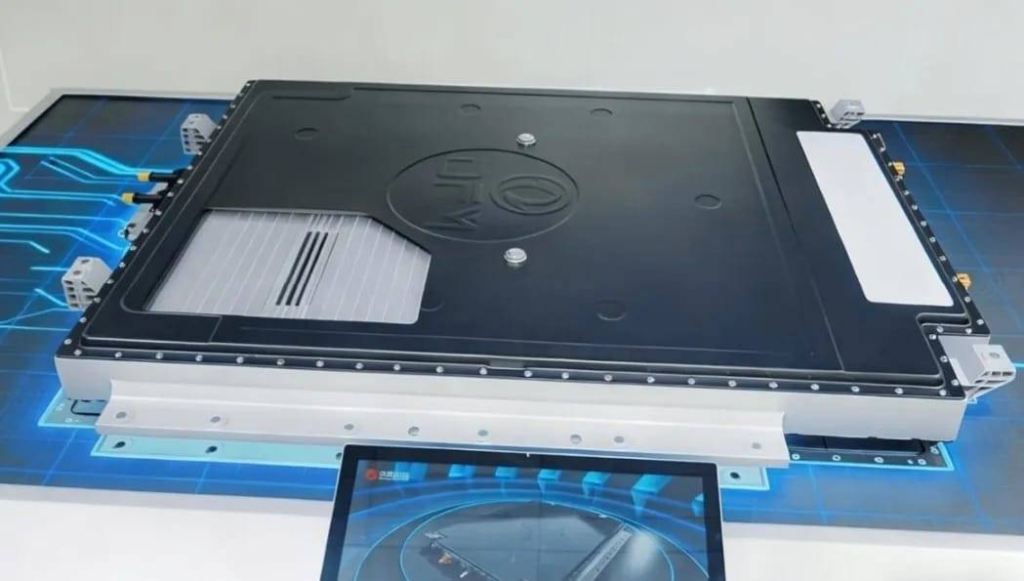 geely-masuk-fase-uji-baterai-solid-state,-apa-dampaknya-bagi-ri?