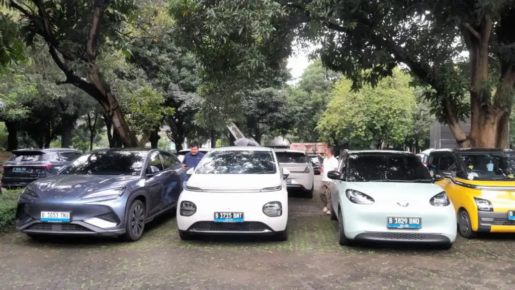 mitos-kebakaran-baterai-masih-hambat-adopsi-mobil-listrik