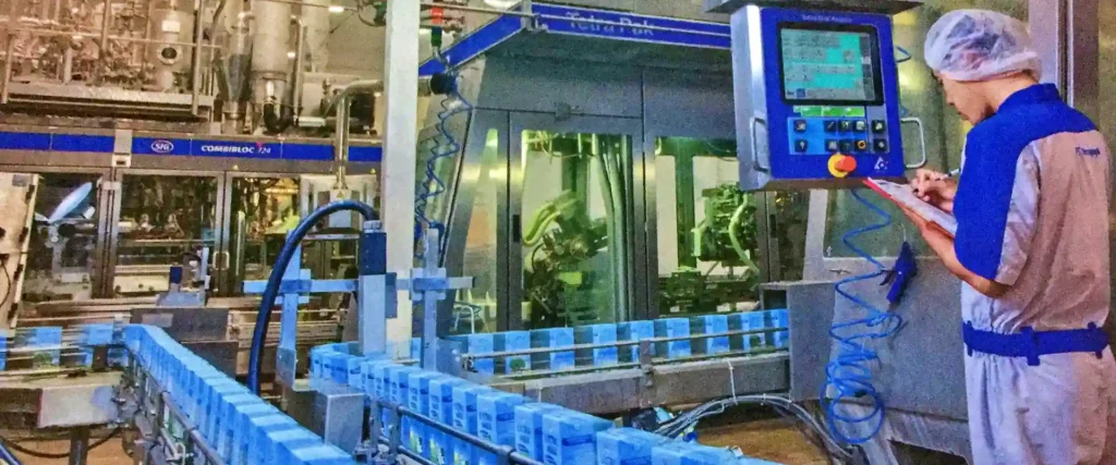 kemenperin-beber-ultrajaya-(ultj)-berinvestasi-rp1,14-triliun-di-program-mbg