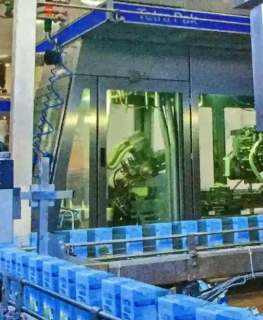 kemenperin-beber-ultrajaya-(ultj)-berinvestasi-rp1,14-triliun-di-program-mbg