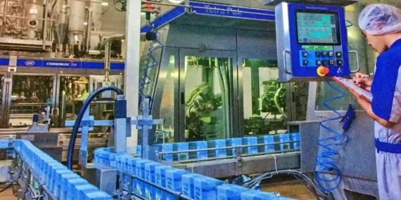 kemenperin-beber-ultrajaya-(ultj)-berinvestasi-rp1,14-triliun-di-program-mbg