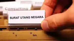 bei-dan-pefindo-sepakat-perkuat-pasar-surat-utang,-segini-dananya