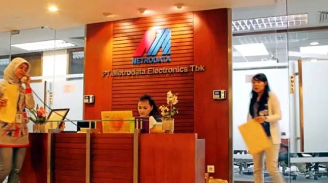 entitas-anak-metrodata-(mtdl)-jalin-kerja-sama-dengan-alibaba-cloud