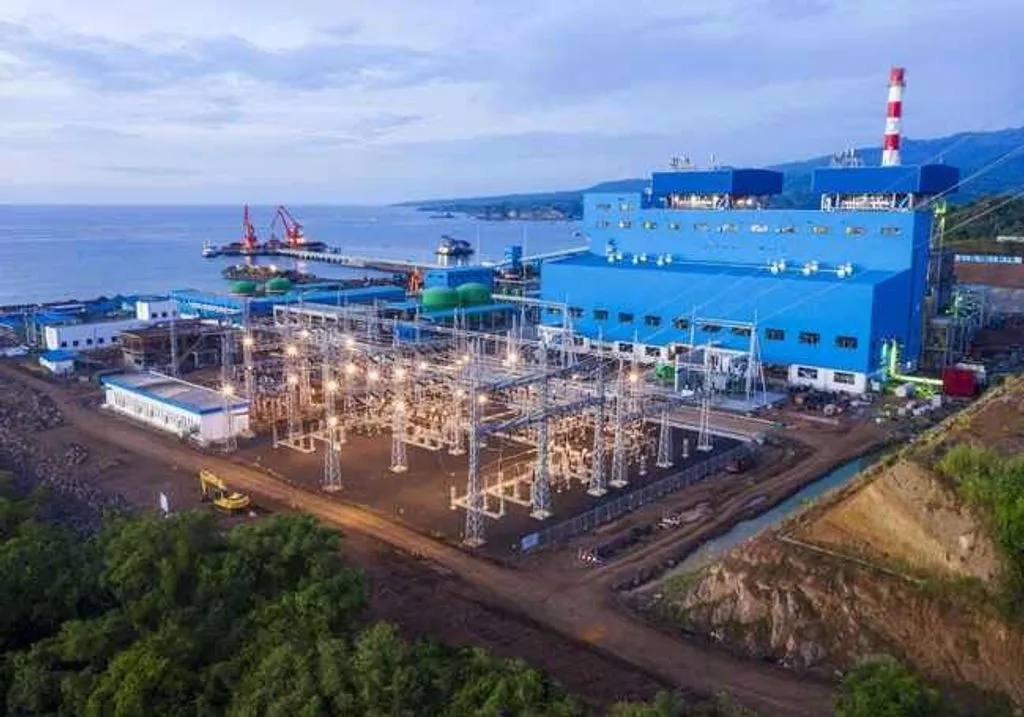 ada-potensi-ke-875,-teknikal-toba-mulai-uji-area-atas