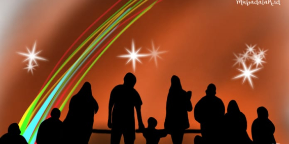 Musik untuk Semua: Belajar Inklusivitas dari Ruang Konser