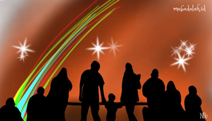 musik-untuk-semua:-belajar-inklusivitas-dari-ruang-konser