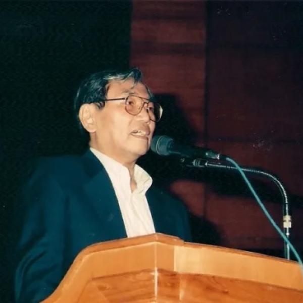 pondok-pesantren-darul-ulum-jombang-dalam-memori-cak-nur