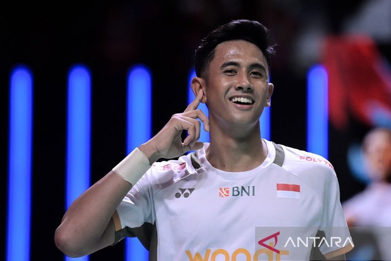 istora-menanti-gebrakan-gen-z