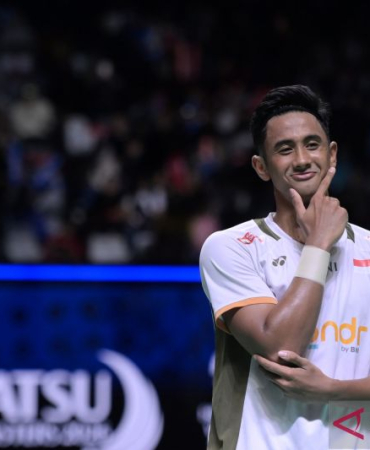 alwi-farhan-dan-raymond/joaquin-jaga-asa-indonesia-juara-di-istora