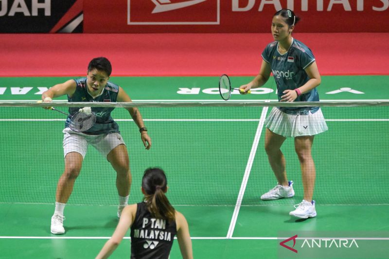 lanny/apriyani-fokus-benahi-aspek-nonteknis-setelah-indonesia-masters
