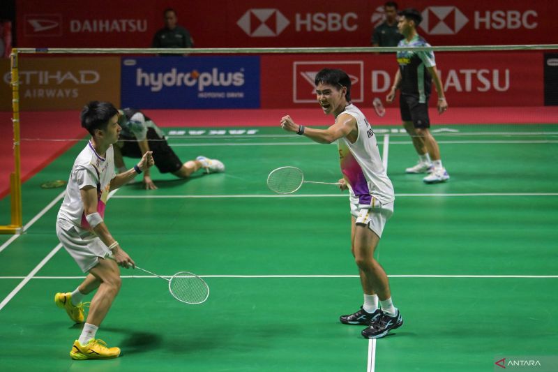 raymond/joaquin-tatap-final-indonesia-masters-2026-dengan-modal-mental