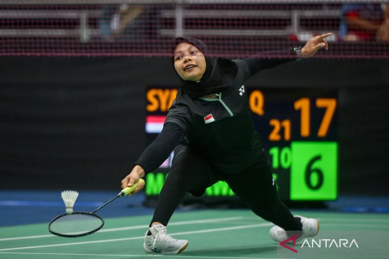 indonesia-diyakini-bisa-juara-umum-para-bulu-tangkis-apg-2025
