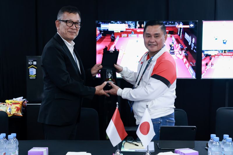 pbsi-kerja-sama-dengan-jepang-untuk-persiapan-asian-games-2026