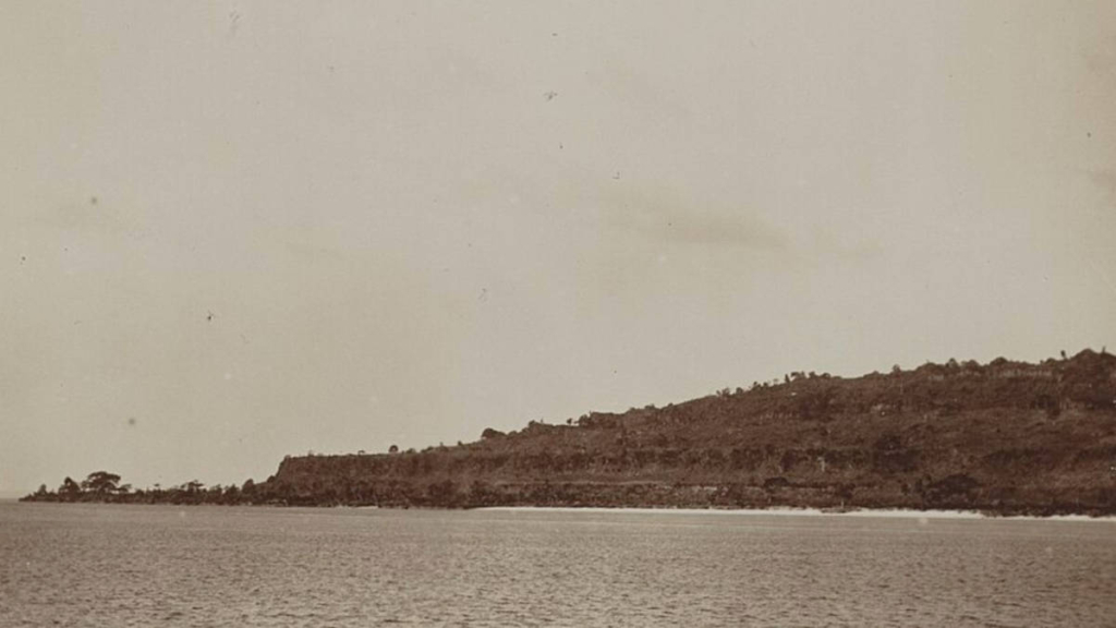legenda-asal-usul-pulau-binongko,-cerita-rakyat-dari-wakatobi-sulawesi-tenggara