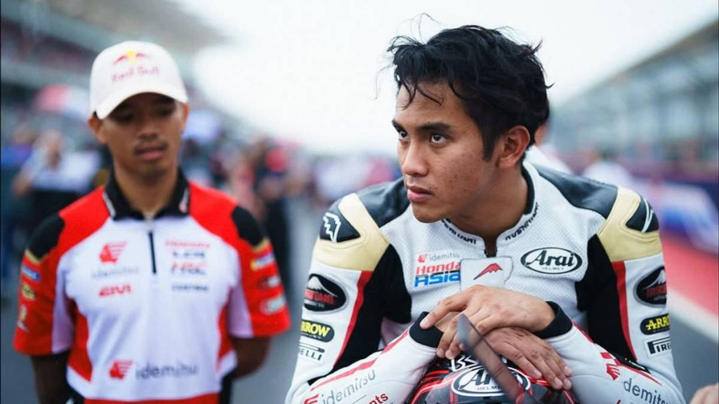 ngeeeng!-saatnya-menanti-gebrakan-mario-aji-di-moto2-2026