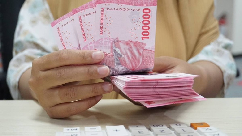 imf-naikkan-proyeksi-pertumbuhan-ekonomi-ri,-akankah-melampaui-target-di-2026?