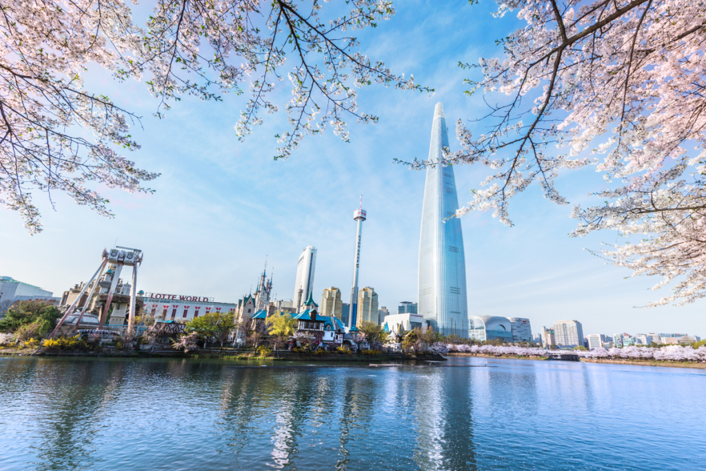 menikmati-keindahan-kota-seoul-dari-ketinggian:-wisata-seoul-sky-2026