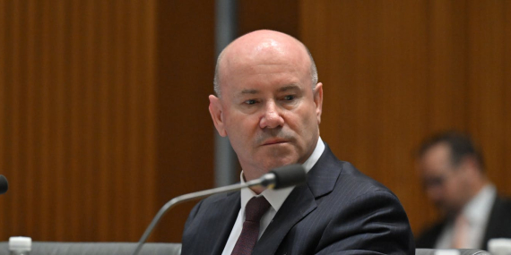 albanese-takes-safe-course,-appointing-defence-chief-greg-moriarty-to-replace-kevin-rudd