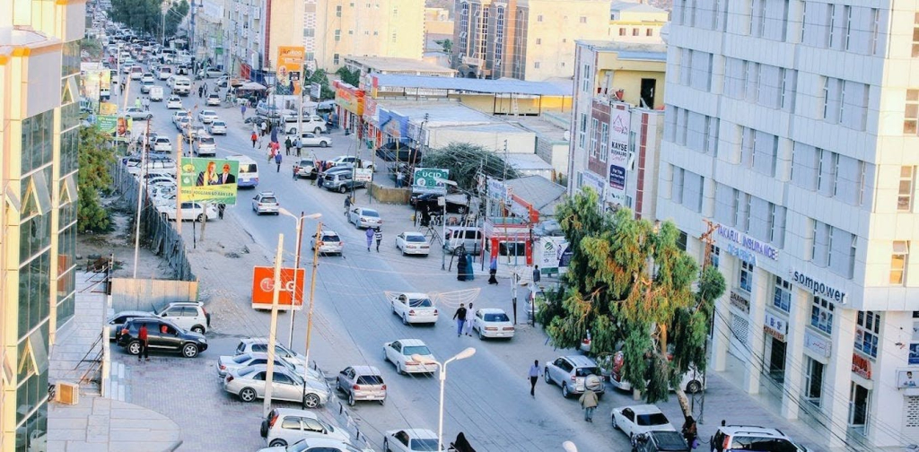 israel’s-recognition-of-somaliland:-the-strategic-calculations-at-play