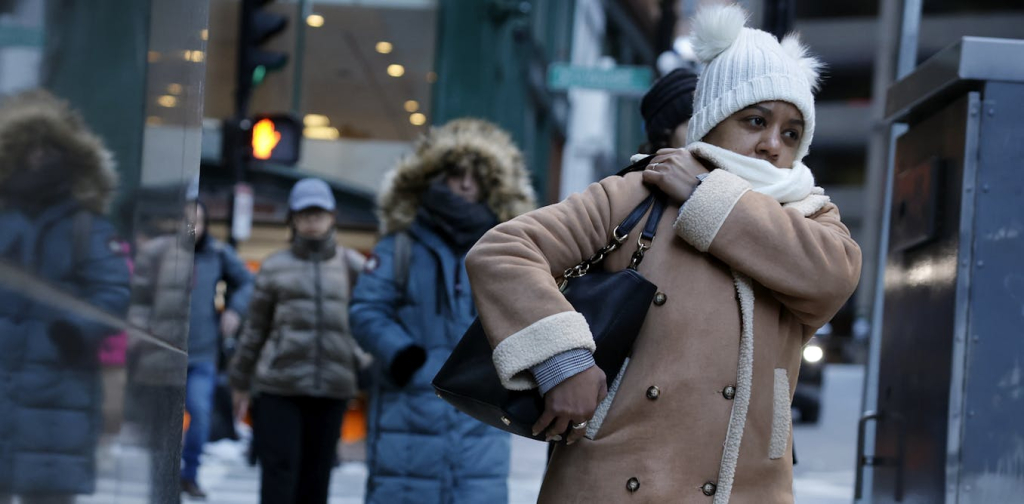 how-the-polar-vortex-and-warm-ocean-are-intensifying-a-major-us-winter-storm