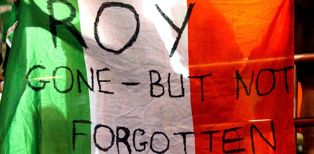 saipan:-the-story-behind-roy-keane’s-world-cup-walkout-on-ireland’s-football-team