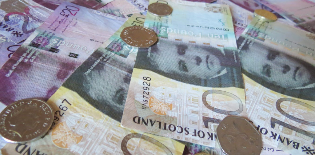 stealth-tax-rises-are-on-the-horizon-for-scotland-ahead-of-its-election
