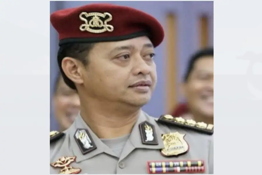 kapolri-tunjuk-kombes-raden-bagoes-jabat-dirressiber-polda-metro-jaya