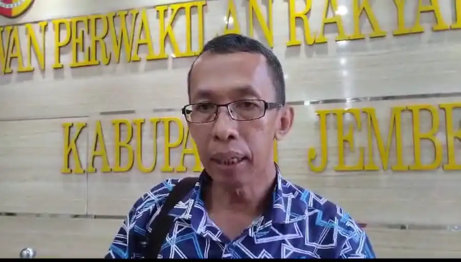 pengacara-bupati-fawait-sebut-pn-jember-tak-berwenang-adili-gugatan-balik-wabup-djoko