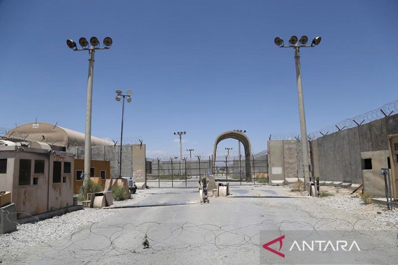 pm-denmark-kecam-pernyataan-trump-soal-pasukan-nato-di-afghanistan