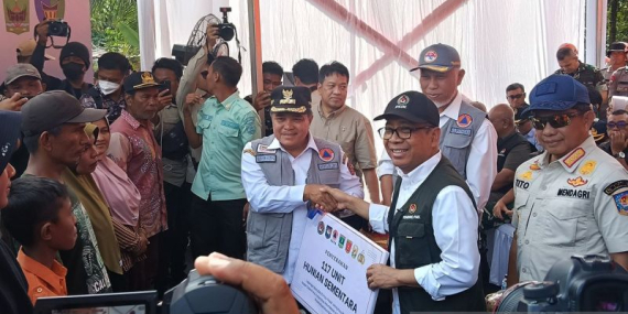 agam-butuh-1.744-hunian-tetap-bagi-penyintas-bencana