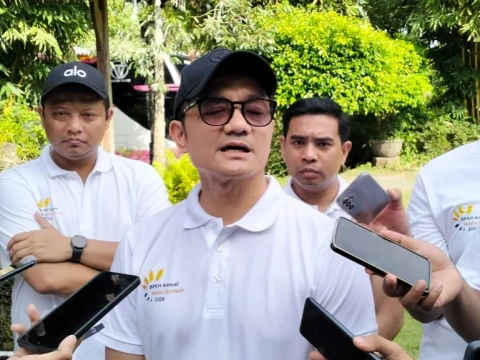 bpkh-pastikan-likuiditas-siap-untuk-pembayaran-penyelenggaraan-haji-2026