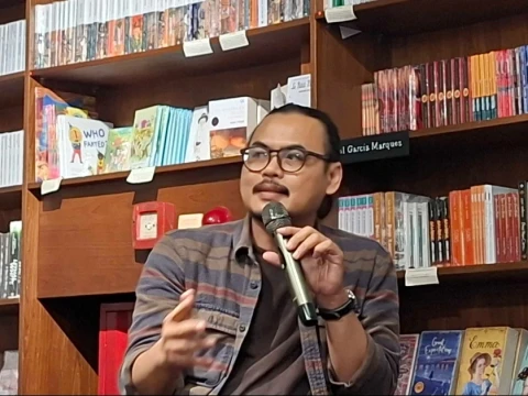 bencana-banjir-dan-longsor-bukan-sekadar-cuaca,-jejak-kerusakan-ulah-manusia-makin-nyata