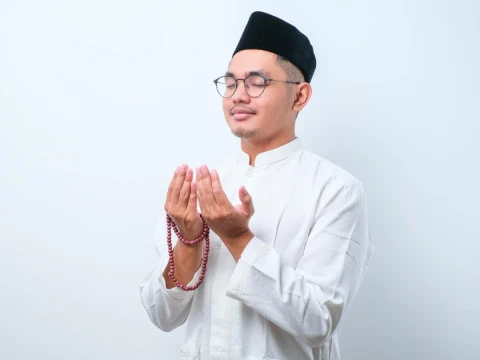 amalan-shalawat-dari-imam-syafi’i-untuk-meraih-ampunan-di-bulan-syaban