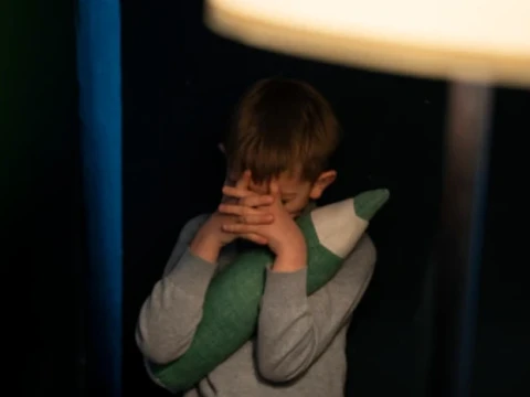 psikolog-sebut-pola-asuh-maskulinitas-bisa-picu-kekerasan-seksual-terhadap-anak-laki-laki